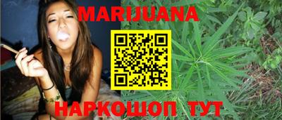 твердый Коммунар