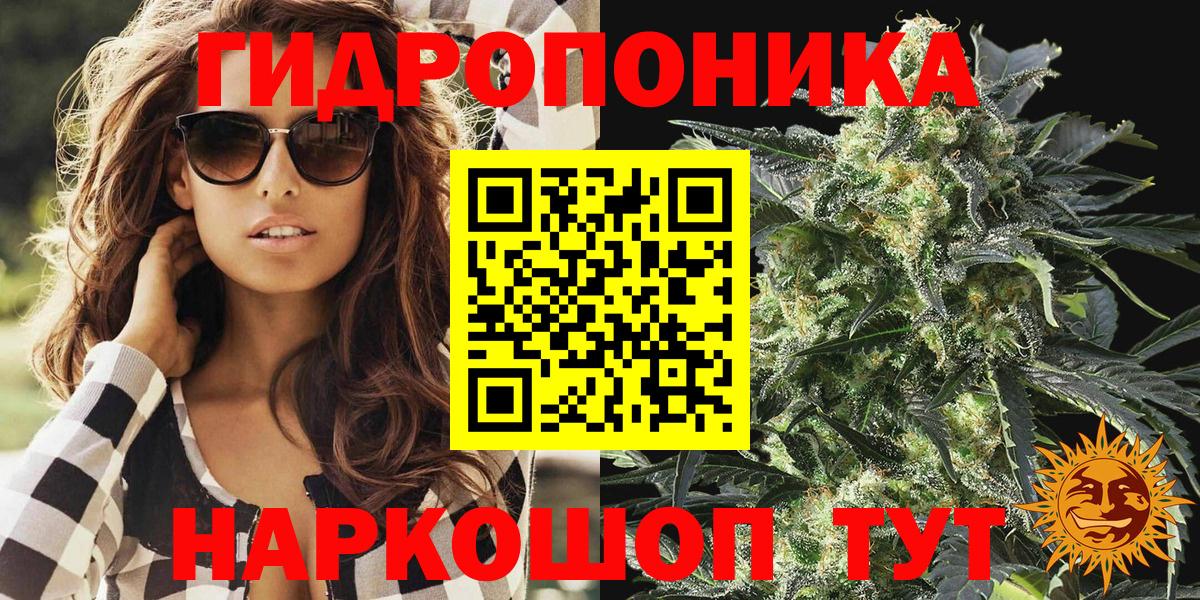 Конопля OG Kush  Конопля VHQ  Вход с VPN  Конопля сатива  Кисловодск  Марихуана тримм 